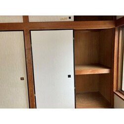 小作台３丁目戸建の物件内観写真